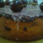 Fruit Cake 2 recipe