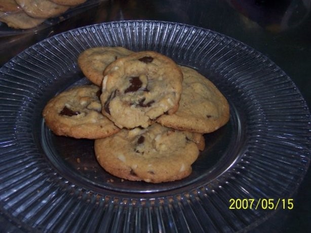 American Pepperidge Farms Sausalito Cookies copycat Dessert