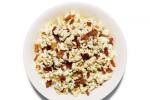 Popcorn Recipe 10 recipe