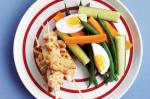 Chicken Satay Recipe 9 recipe