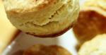 Australian Kfcs Biscuit Scones 1 Dessert