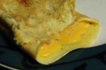 Australian Cheesy Omelete Surprise kid Friendly Appetizer