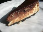 American Chocolate Raspberry Cheesecake 8 Dessert