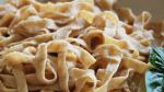Turkish Whole Wheat Pasta Recipe Dinner