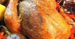 American Roast Chicken for Any Occasion 3 BBQ Grill