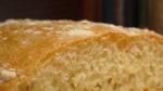 Ciabatta Bread Recipe recipe