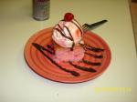French Strawberry Shortcake 33 Dessert