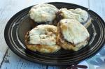 American The Most Awesome Apple Dumplings Dessert