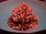 American Outback Steakhouse Sydneys Sinful Sundae by Todd Wilbur Dessert