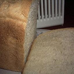 French Bread Machine French Bread Appetizer