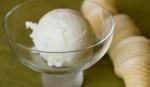 American Simple Vanilla Ice Cream Recipe 1 Dessert