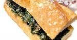 British New Yorkers Like This Too Wakame Seaweed Sandwiches 1 Appetizer