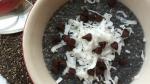 American Chia Pudding Recipe Dessert