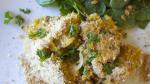 American Quinoa Tuna Casserole Recipe Dinner