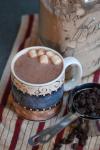 Canadian Instant Hot Chocolate Mix 2 Appetizer
