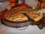 American Espresso Brownie Cake With Kahlua Icing Dessert