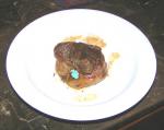 American Elswets Baked Sirloin Appetizer