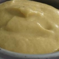 Chinese Chinese Mustard Other