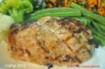 Mexican Garlic Lime Chicken Breasts Dinner