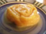 Canadian Oldfashioned Southern Butter Rolls Dessert