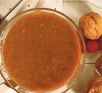 Canadian Classic Butterscotch Sauce Other