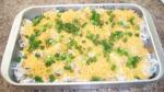 Awesome Loaded Baked Potato Salad recipe