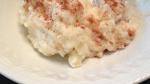 American Creamiest Rice Pudding Recipe Dessert