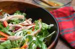 Chinese Chinese Chicken Salad Recipe 11 Dessert
