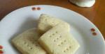 British Petit Sesame Bread Rolls Dessert