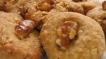 American Worlds Best Oatmeal Cookies Recipe Dessert