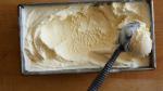 American Easiest Vanilla Ice Cream Recipe Dessert