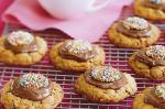 British Oat Chocchip Cookies Recipe 1 Dessert