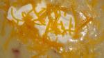 British Pats Cream of Potato Soup Recipe Appetizer