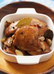 Philippine Chicken Adobo Recipe 17 Dinner