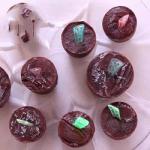 Pallets of Chocolate recipe
