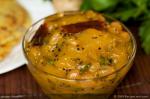 Aam Chutney mangochile Chutney recipe
