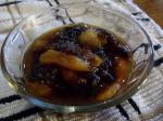 American Dried Fruit Chutney 6 Other