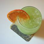 Canadian Ranch Mocktail Appetizer