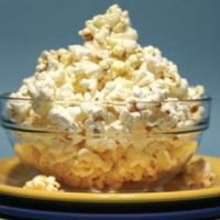 Canadian Popcorn Other