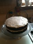 American Whoopie Pie Cake 1 Dessert