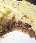 Mexican Mexican Shepherds Pie 3 Appetizer