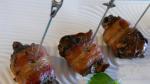 British Bacon Chicken Livers Recipe Dessert