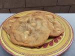 British Pepperidge Farm Sausalito Cookies Dessert