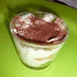 American My Tiramisu Recipe Without Egg Dessert