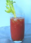 American Spiced Tomato Juice good for Diabetic Other