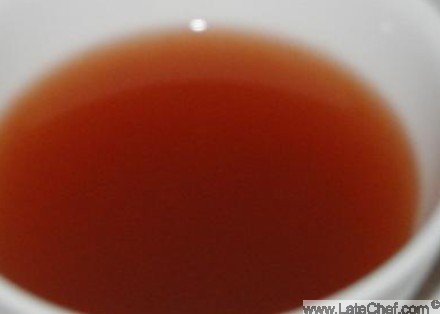 Chinese Sweet and Sour Sauce Other