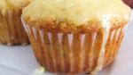 American Poppy Seed Muffins Recipe Dessert