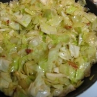 Chinese Seaweed Salad Appetizer