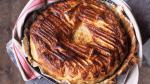 Greek Meat Pie 7 Appetizer