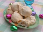 American Easter Story Cookies 5 Dessert